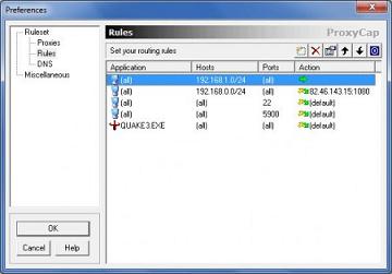 proxycap x86 et x64 proxycap x86 et x64
